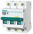 Автоматический выключатель  DEKraft 11082DEK 548251