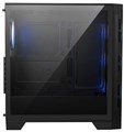 Корпус ATX MSI MAG Forge 320R Airflow 1239350