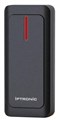 Считыватель  IPTRONIC IPT-CR1MF-PB 1240360