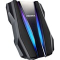Внешний диск HDD 2.5'' ADATA AHD770G-1TU32G1-CBK 929286