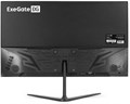 Монитор 23,8" Exegate SmartView EP2407TA 1054478