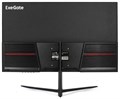 Монитор 23,8" Exegate SuperView EH2407 1213753