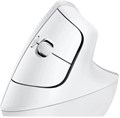 Мышь Wireless Logitech Lift 1111309