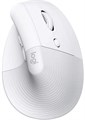 Мышь Wireless Logitech Lift 1111309
