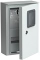 Щит учета навесной IEK MKM24-N-009-54-ZO 1146961
