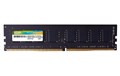 Модуль памяти DDR4 32GB Silicon Power SP032GBLFU320F02 1057486