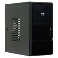 Корпус mATX InWin ENR022 1109647