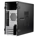 Корпус mATX InWin ENR022 1109647