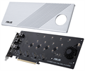 Адаптер  ASUS HYPER M.2 X16 GEN 4 CARD 998832