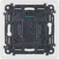Выключатель беспроводной Legrand 752187 798603