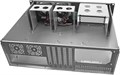Корпус серверный 3U Exegate 3U390-08 793060