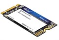 Накопитель SSD M.2 2242 Netac NT01N930ES-001T-E2X 1000 ГБ 922391