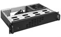 Корпус серверный 2U Exegate Pro 2U300-04 1123539