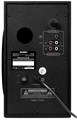 Компьютерная акустика 2.1 Sven MS-304 720740