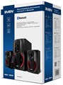 Компьютерная акустика 2.1 Sven MS-304 720740