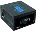 Блок питания ATX Chieftec BDF-600S 587419