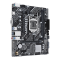 Материнская плата mATX ASUS PRIME H510M-K R2.0 1027827