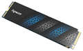 Накопитель SSD M.2 2280 Apacer AP1TBAS2280P4UPRO-1 1024 ГБ 891770