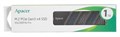 Накопитель SSD M.2 2280 Apacer AP1TBAS2280P4UPRO-1 1024 ГБ 891770