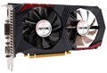 Видеокарта Afox GeForce GT 740 (AF740-4096D5H3-V4) 1219342