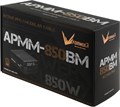 Блок питания ATX FORMULA APMM-850BM 1123302