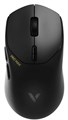 Мышь  Rapoo VT1 PRO MAX 1196207