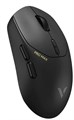 Мышь  Rapoo VT1 PRO MAX 1196207