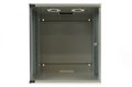 Шкаф настенный 19", 12U Estap SOHO12U40G 1103521