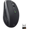 Мышь беспроводная Logitech MX Anywhere 2S 851378