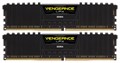 Модуль памяти DDR4 16GB (2*8GB) Corsair CMK16GX4M2E3200C16 874804