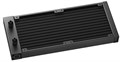 Система охлаждения жидкостная Deepcool LM240 1232876