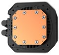 Система охлаждения жидкостная Deepcool LM240 1232876