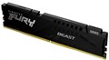Модуль памяти DDR5 16GB Kingston FURY KF560C36BBE2-16 1117889
