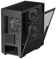Корпус mATX Deepcool CH360 1065914