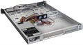 Корпус серверный 1U Exegate Pro 1U550-04 898459