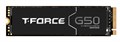 Накопитель SSD M.2 2280 Team Group T-FORCE G50 1000 ГБ 1233823