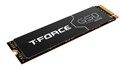 Накопитель SSD M.2 2280 Team Group T-FORCE G50 1000 ГБ 1233823