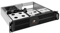 Корпус серверный 2U Exegate Pro 2U400-04 1176931