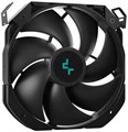 Кулер  Deepcool ASSASSIN 4S 1079208