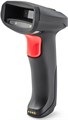 Сканер штрих-кодов АТОЛ SB5100 1197792