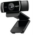 Веб-камера  Logitech C922 Pro Stream 558893