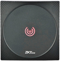 Считыватель  ZKTeco KR601E 897152