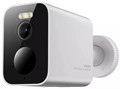 IP-камера  Xiaomi Outdoor Camera BW300 1152065