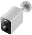 IP-камера  Xiaomi Outdoor Camera BW300 1152065