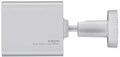 IP-камера  Xiaomi Outdoor Camera BW300 1152065