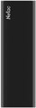 Внешний SSD USB 3.2 Gen 2 Type-C Netac NT01ZSLIM-001T-32BK 1000 ГБ 876812