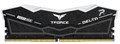 Модуль памяти DDR5 16GB (2*8GB) Team Group T-Force Delta RGB 1220066