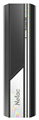 Внешний SSD USB 3.2 Gen 2 Type-C Netac NT01ZX10-001T-32BK 1000 ГБ 1006333