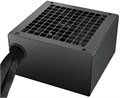 Блок питания ATX Deepcool R-PK700D-FA0B-WGEU 1135903