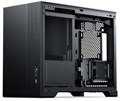 Корпус mATX PHANTEKS XT M3 1213876